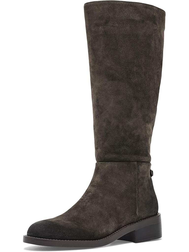 MILA SAM EDELMAN