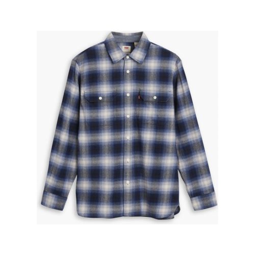 19587-0430 LEVIS