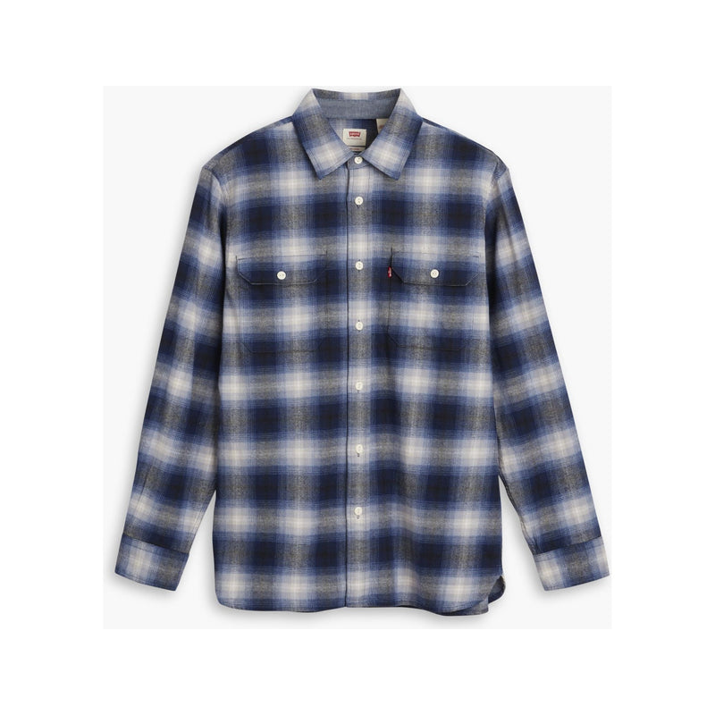 19587-0430 LEVIS
