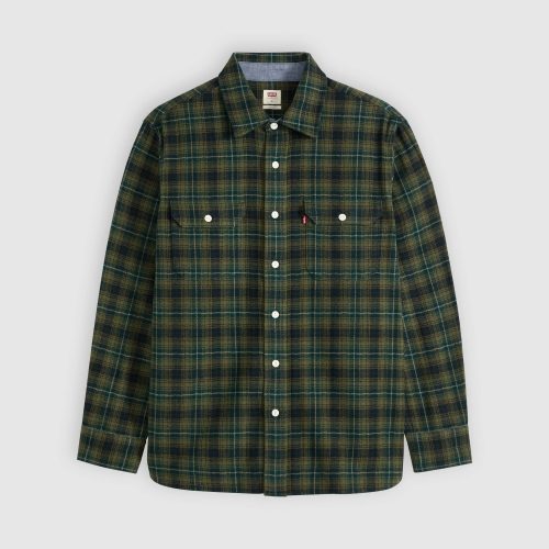 195870428 LEVIS