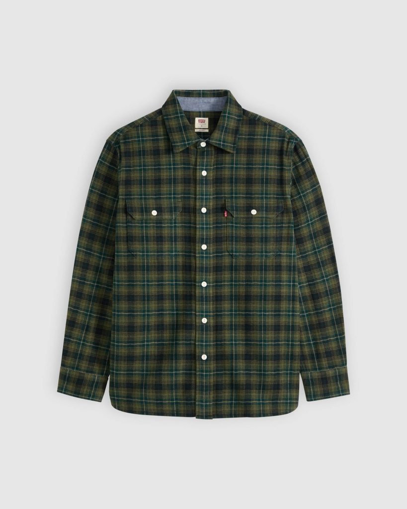 195870428 LEVIS