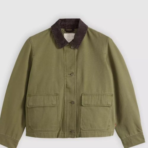 006S60001 LEVIS