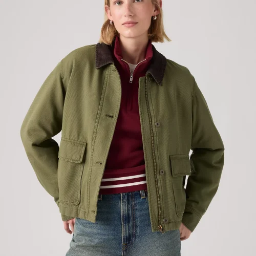 006S60001 LEVIS