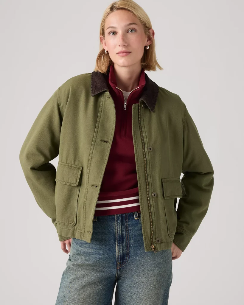 006S60001 LEVIS