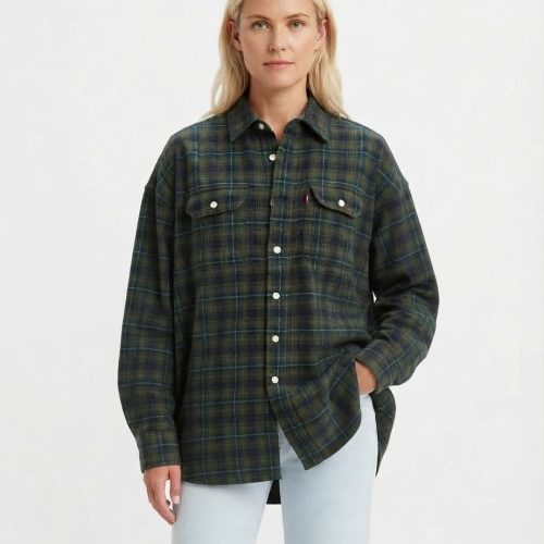 195870428 LEVIS