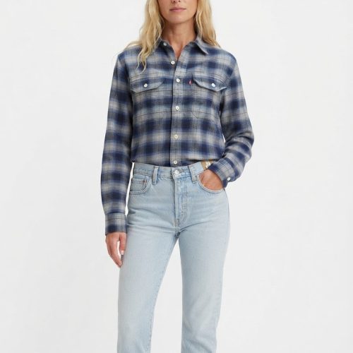 19587-0430 LEVIS