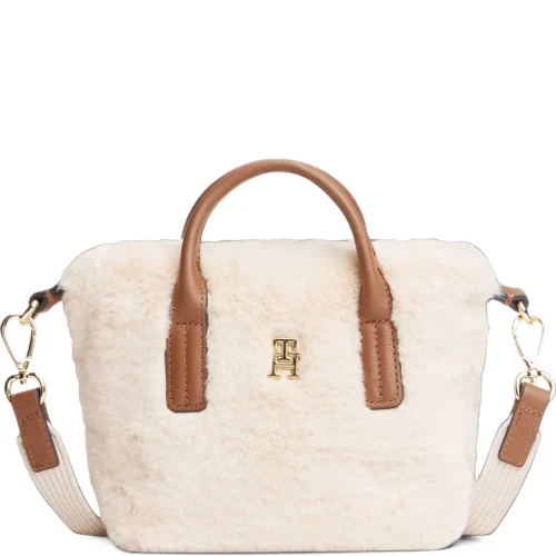 AW19311OF4 TOMMY HILFIGER