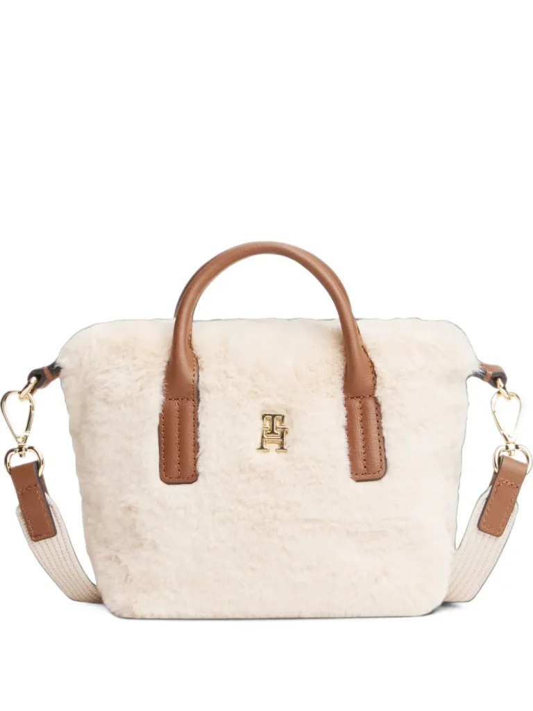 AW19311OF4 TOMMY HILFIGER