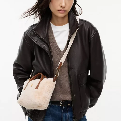 AW19311OF4 TOMMY HILFIGER