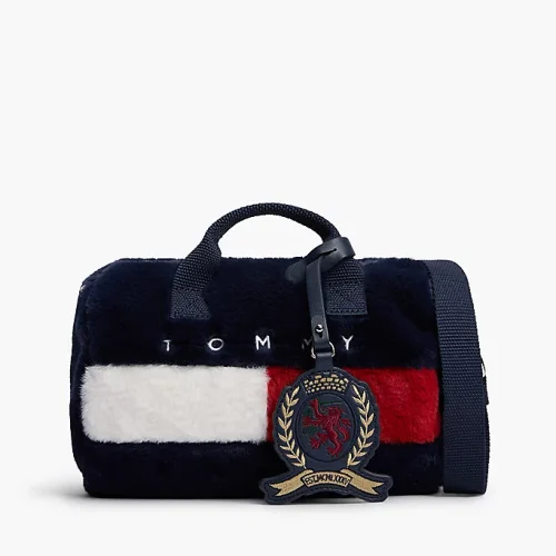 AW19080 C1G TOMMY JEANS