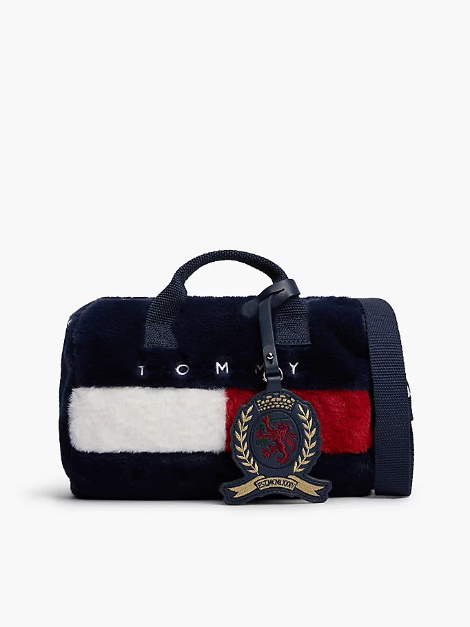 AW19080 C1G TOMMY JEANS