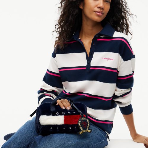 AW19080 C1G TOMMY JEANS
