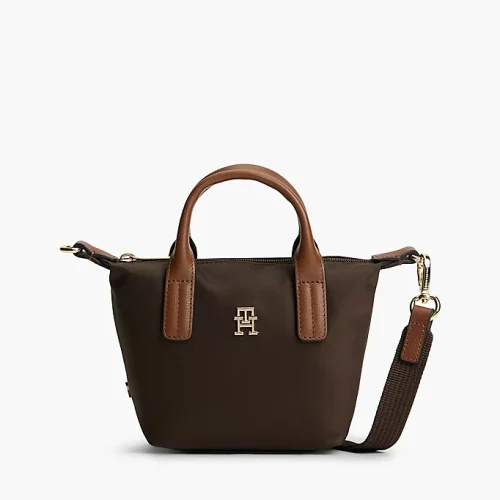 AW18368 GUG TOMMY HILFIGER