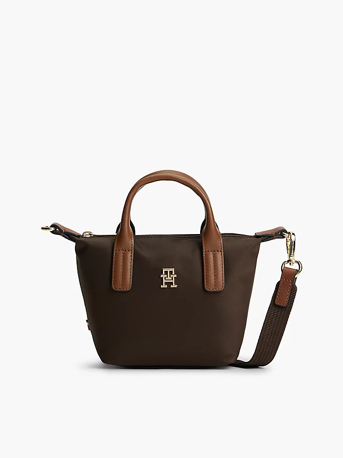 AW18368 GUG TOMMY HILFIGER