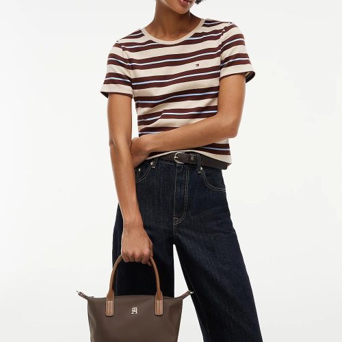 AW18368 GUG TOMMY HILFIGER