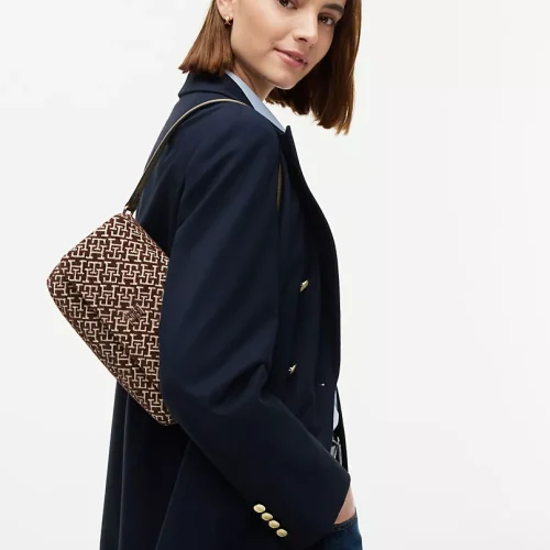 AW19007 R06  TOMMY HILFIGER