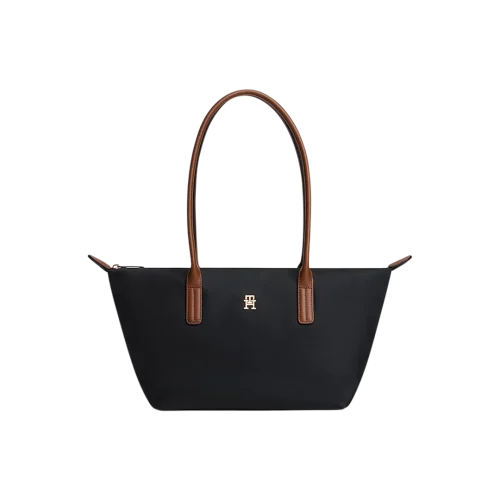 AW19211BDS TOMMY HILFIGER