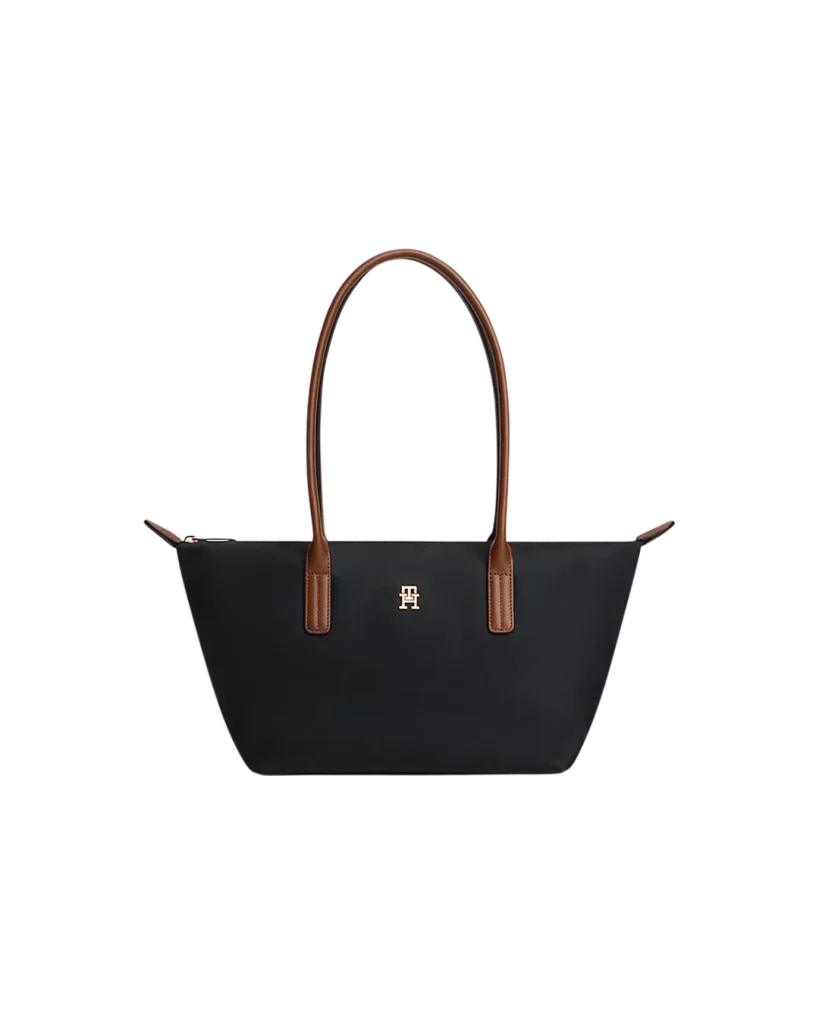 AW19211BDS TOMMY HILFIGER