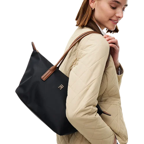 AW19211BDS TOMMY HILFIGER