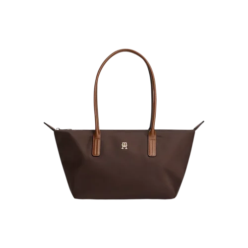 AW19211 GUG TOMMY HILFIGER