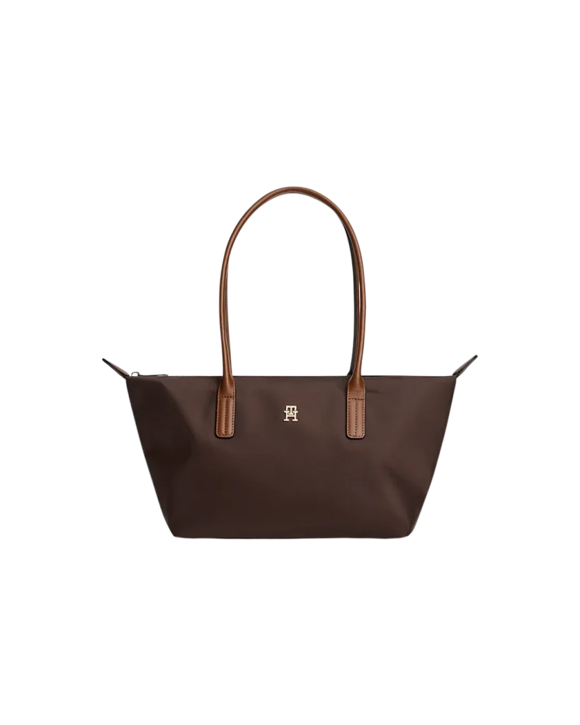AW19211 GUG TOMMY HILFIGER