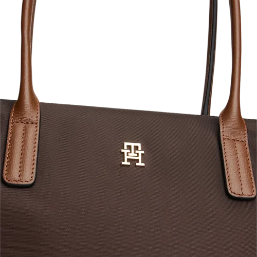 AW19211 GUG TOMMY HILFIGER