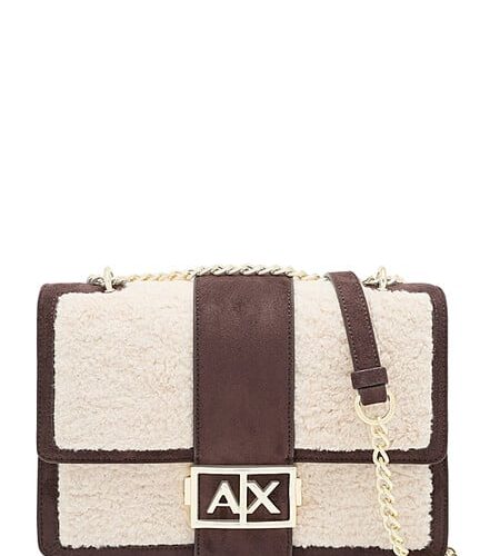 XW00070 AF28295 M6027 AX