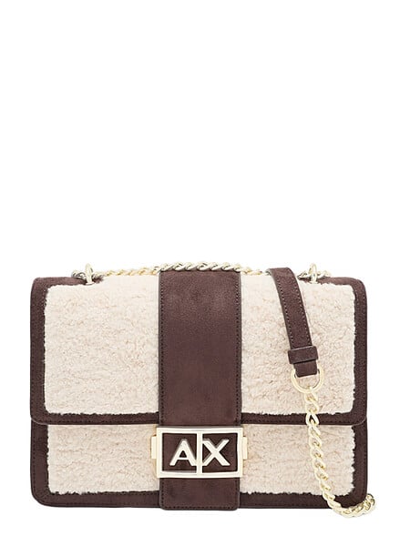 XW00070 AF28295 M6027 AX