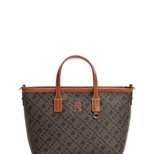 AW18848 OGJ  TOMMY HILFIGER