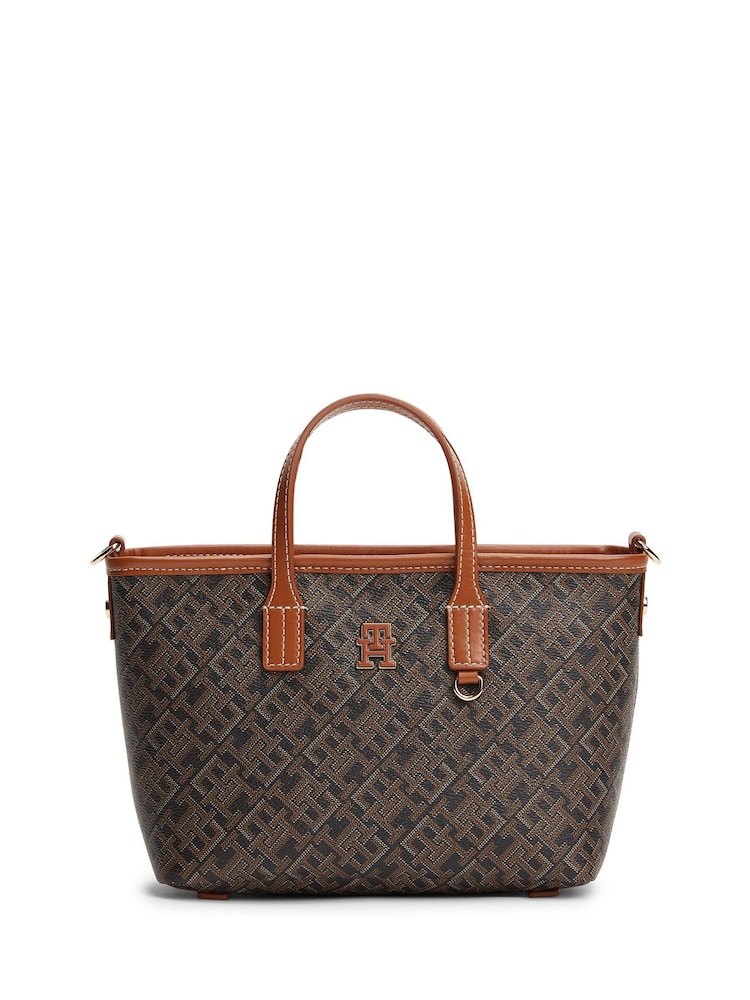 AW18848 OGJ  TOMMY HILFIGER
