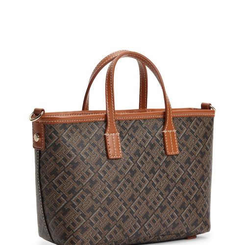 AW18848 OGJ  TOMMY HILFIGER
