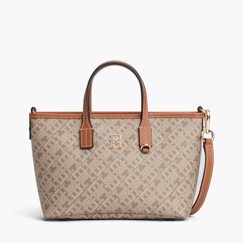AW18848OL1  TOMMY HILFIGER