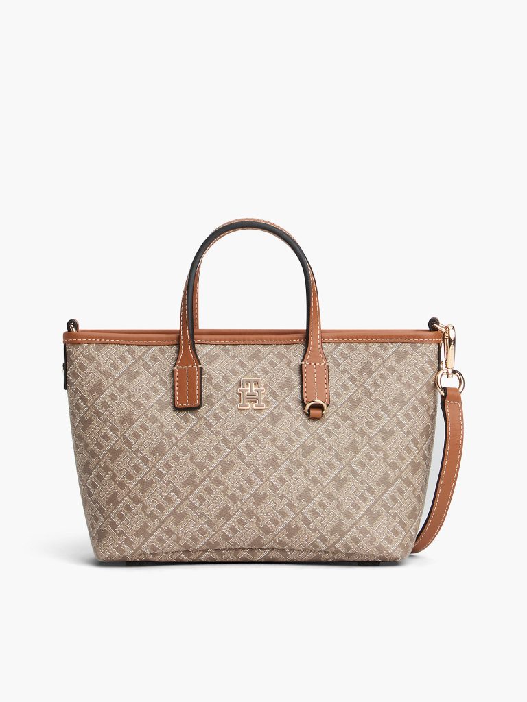 AW18848OL1  TOMMY HILFIGER