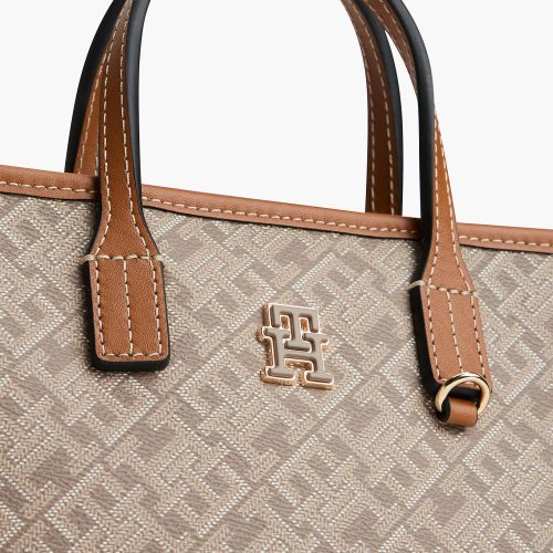 AW18848OL1  TOMMY HILFIGER