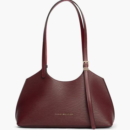 AW19037 XUT TOMMY HILFIGER