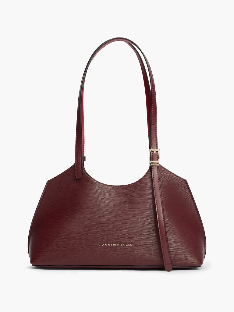 AW19037 XUT TOMMY HILFIGER