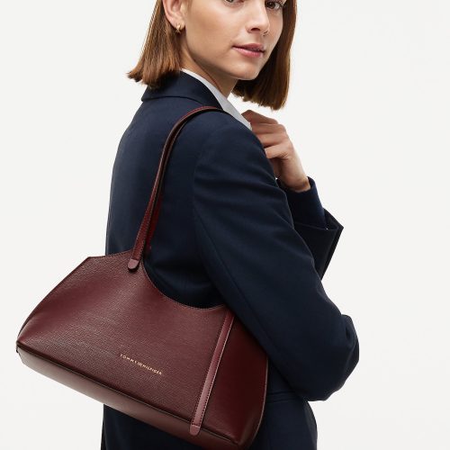 AW19037 XUT TOMMY HILFIGER