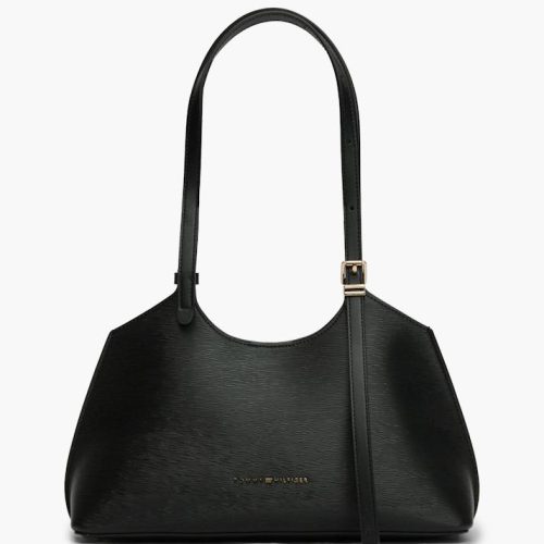 AW19037 BDS TOMMY HILFIGER