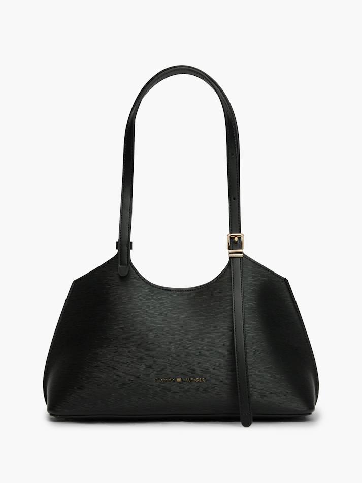 AW19037 BDS TOMMY HILFIGER