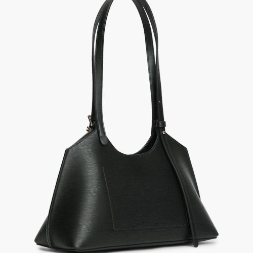 AW19037 BDS TOMMY HILFIGER