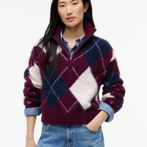 DW23351 V11  TOMMY HILFIGER