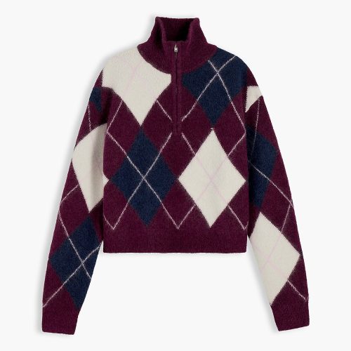 DW23351 V11  TOMMY HILFIGER