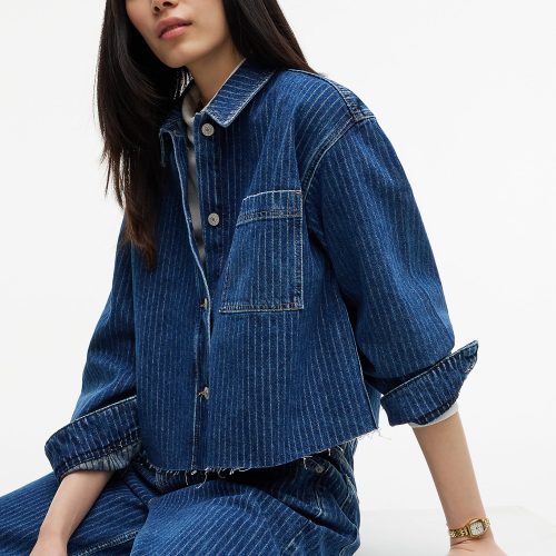 DW23580 1BK TOMMY JEANS