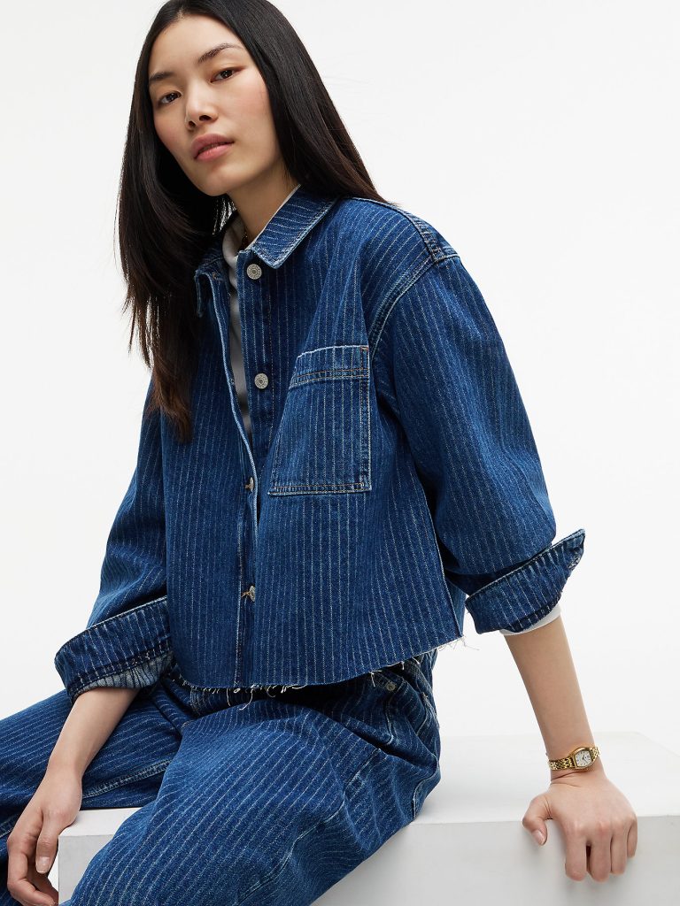 DW23580 1BK TOMMY JEANS