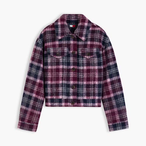 DW21662 OMH  TOMMY HILFIGER