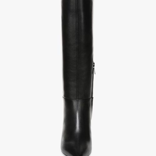 RENEE – SAM EDELMAN
