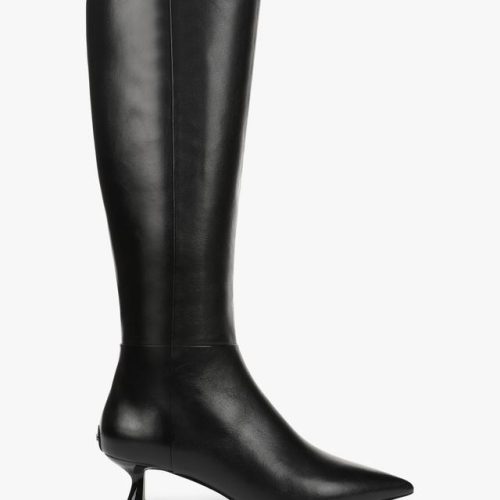 RENEE – SAM EDELMAN