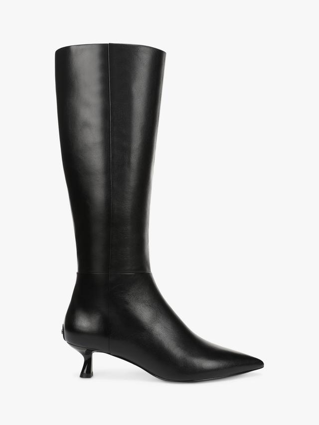 RENEE - SAM EDELMAN