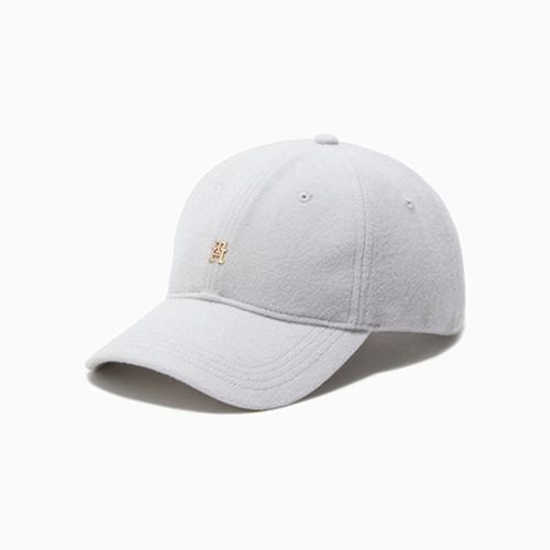 AW17773  PQU  TOMMY HILFIGER