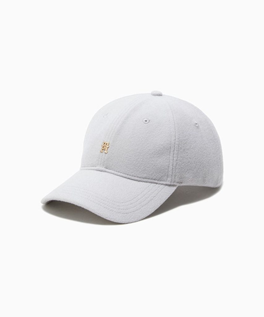 AW17773  PQU  TOMMY HILFIGER